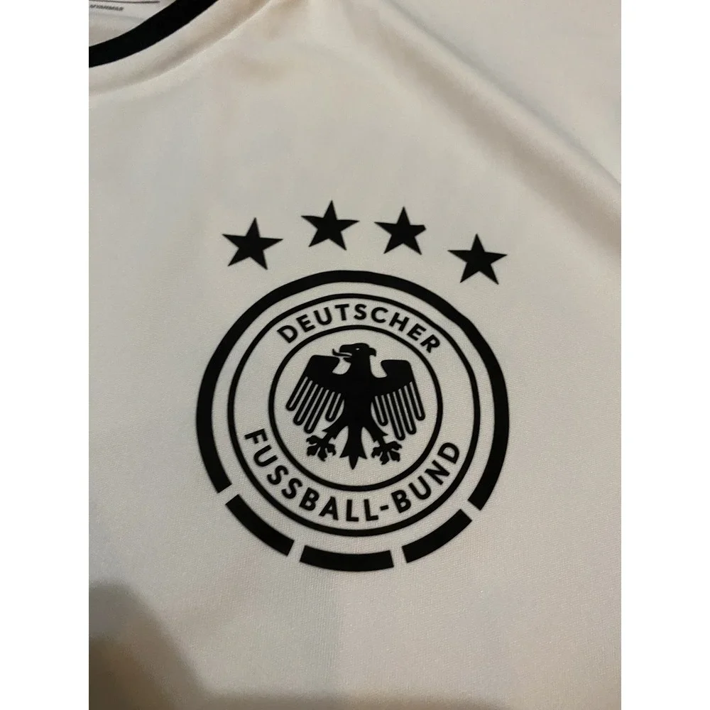 adidas new